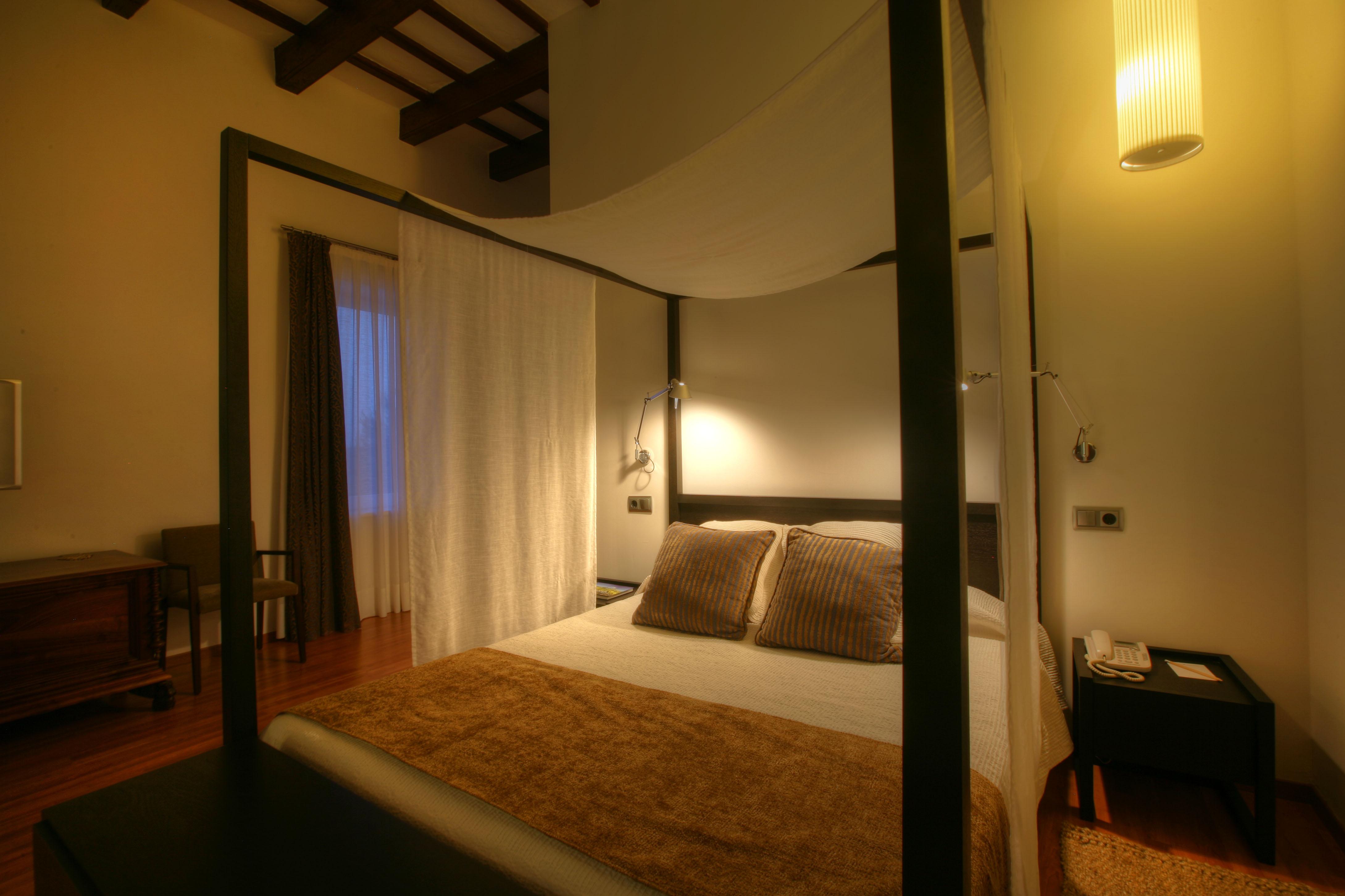 Binissaida Boutique Hotel Es Castell  Dış mekan fotoğraf
