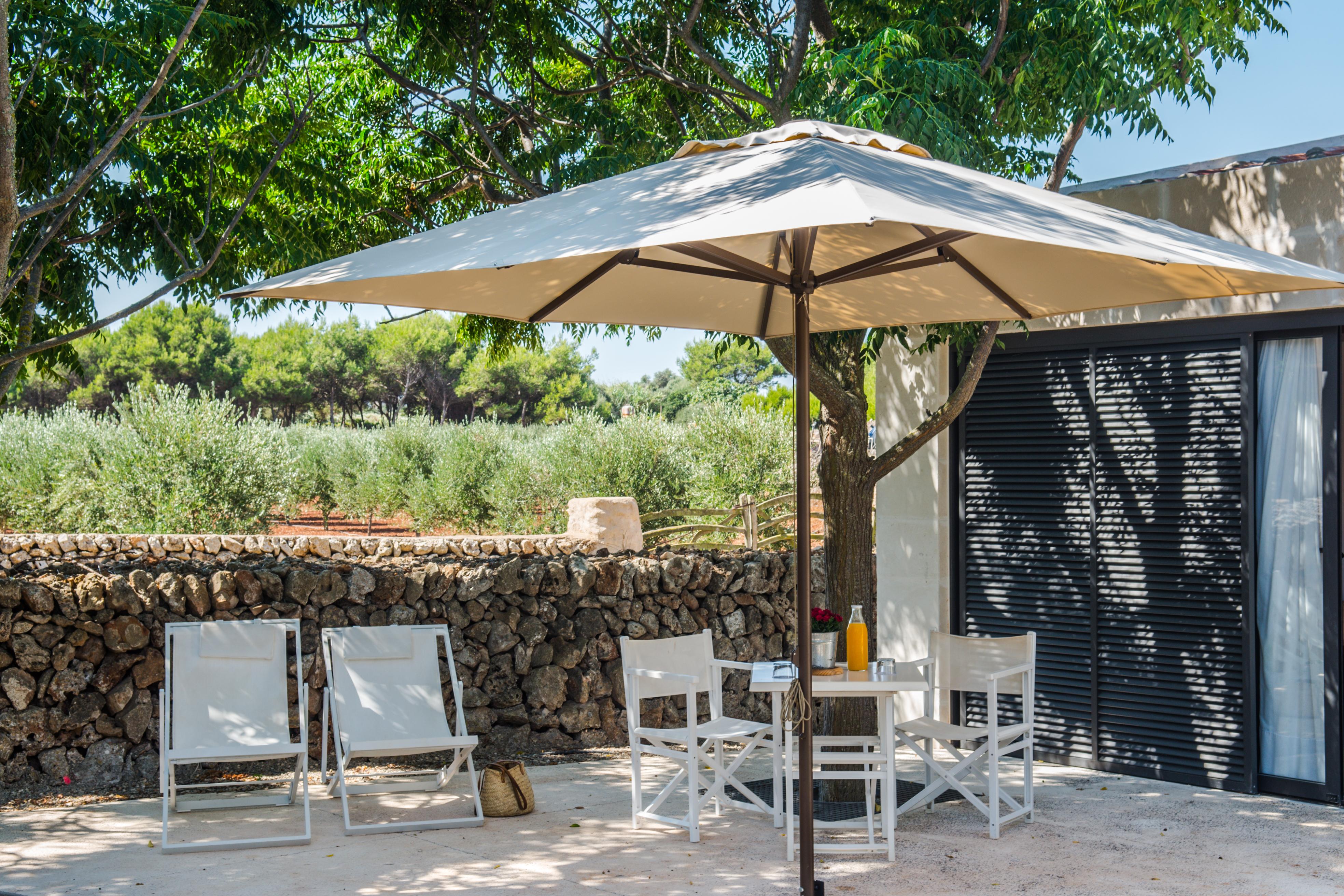 Binissaida Boutique Hotel Es Castell  Dış mekan fotoğraf