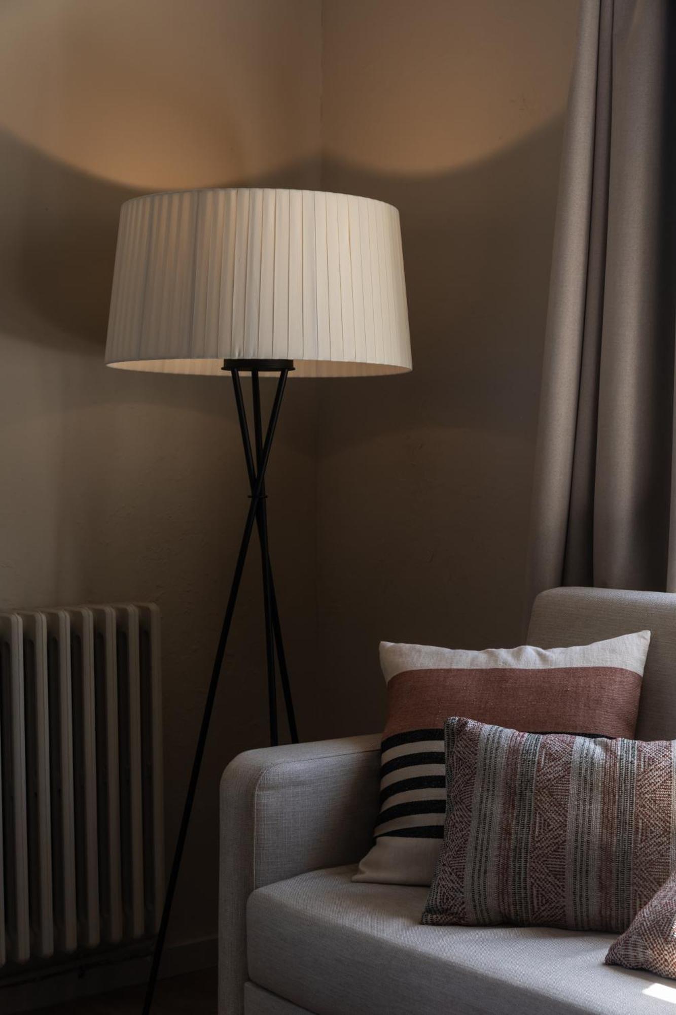 Binissaida Boutique Hotel Es Castell  Dış mekan fotoğraf