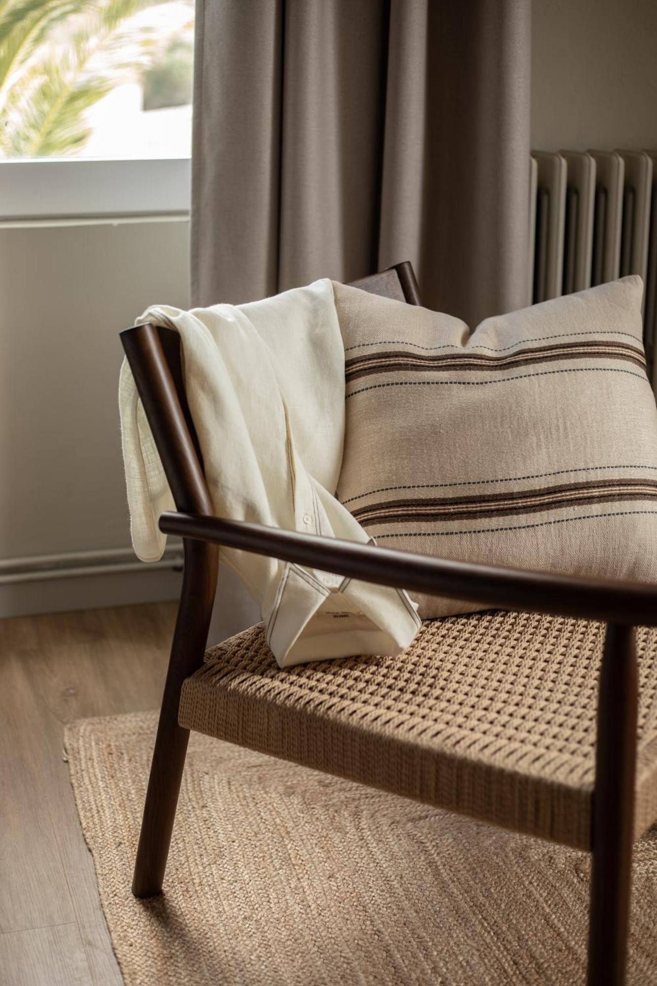Binissaida Boutique Hotel Es Castell  Dış mekan fotoğraf