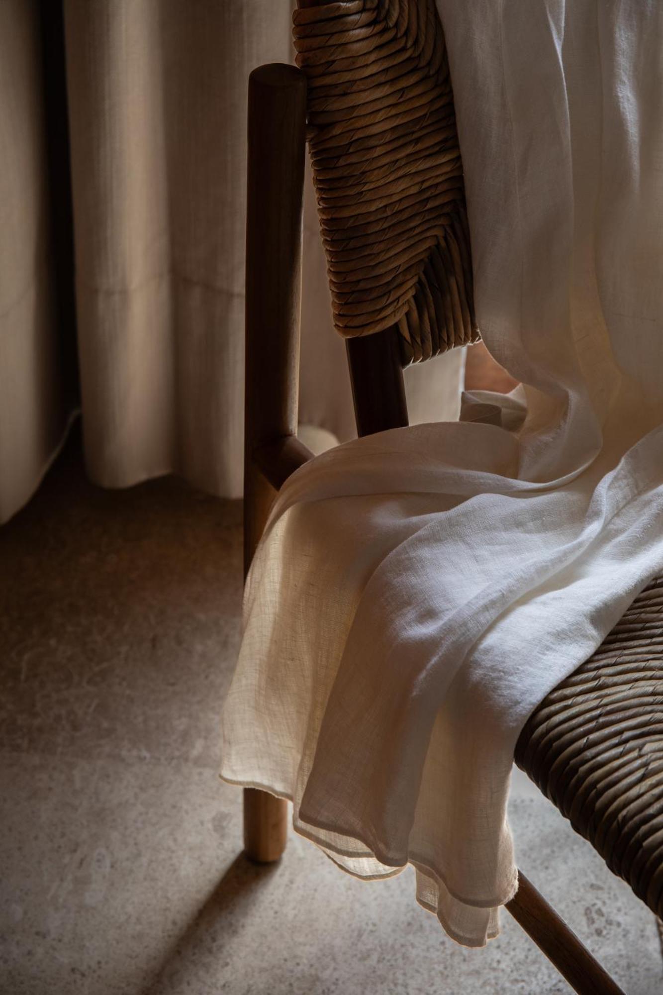 Binissaida Boutique Hotel Es Castell  Dış mekan fotoğraf