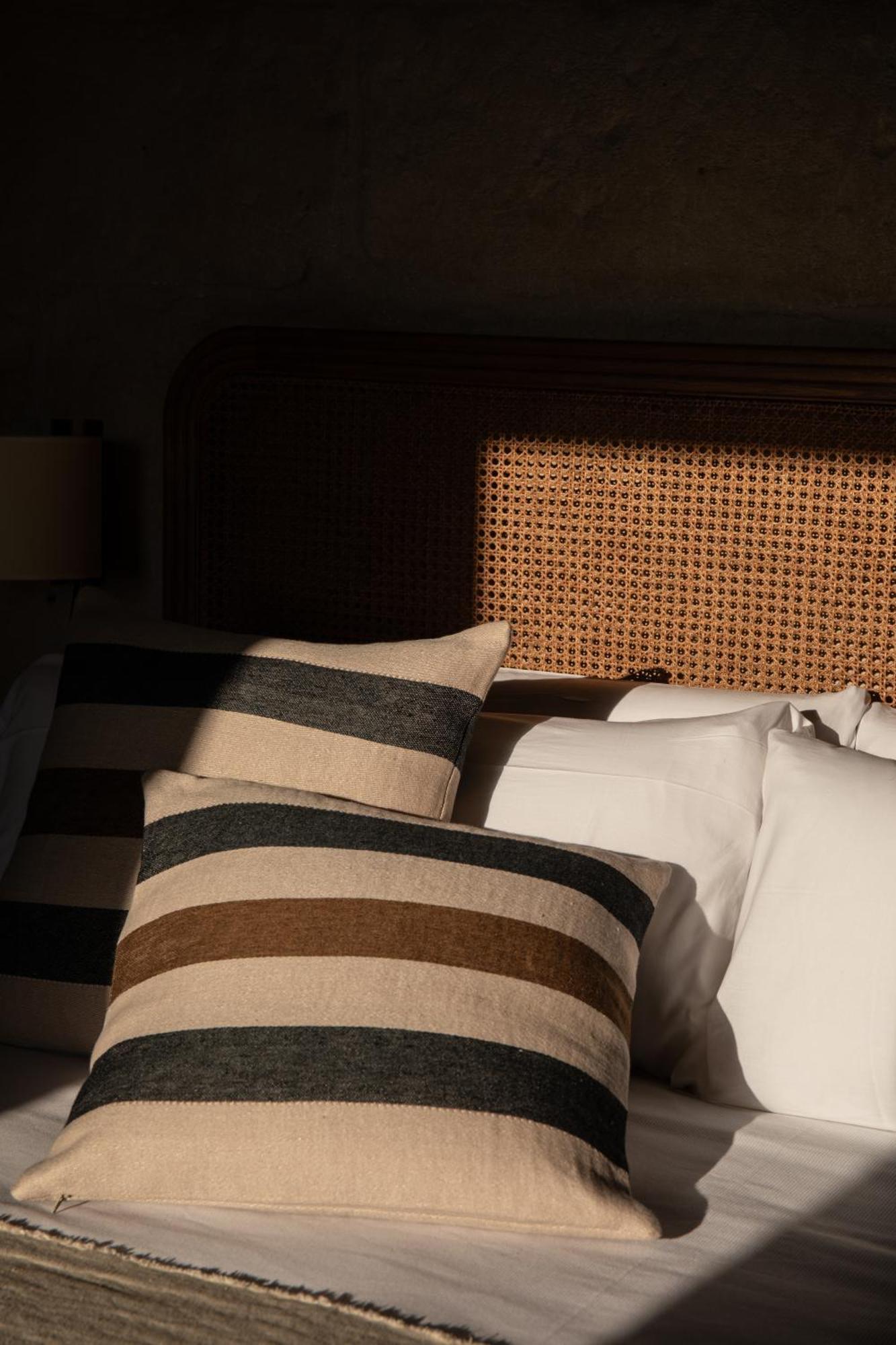 Binissaida Boutique Hotel Es Castell  Dış mekan fotoğraf
