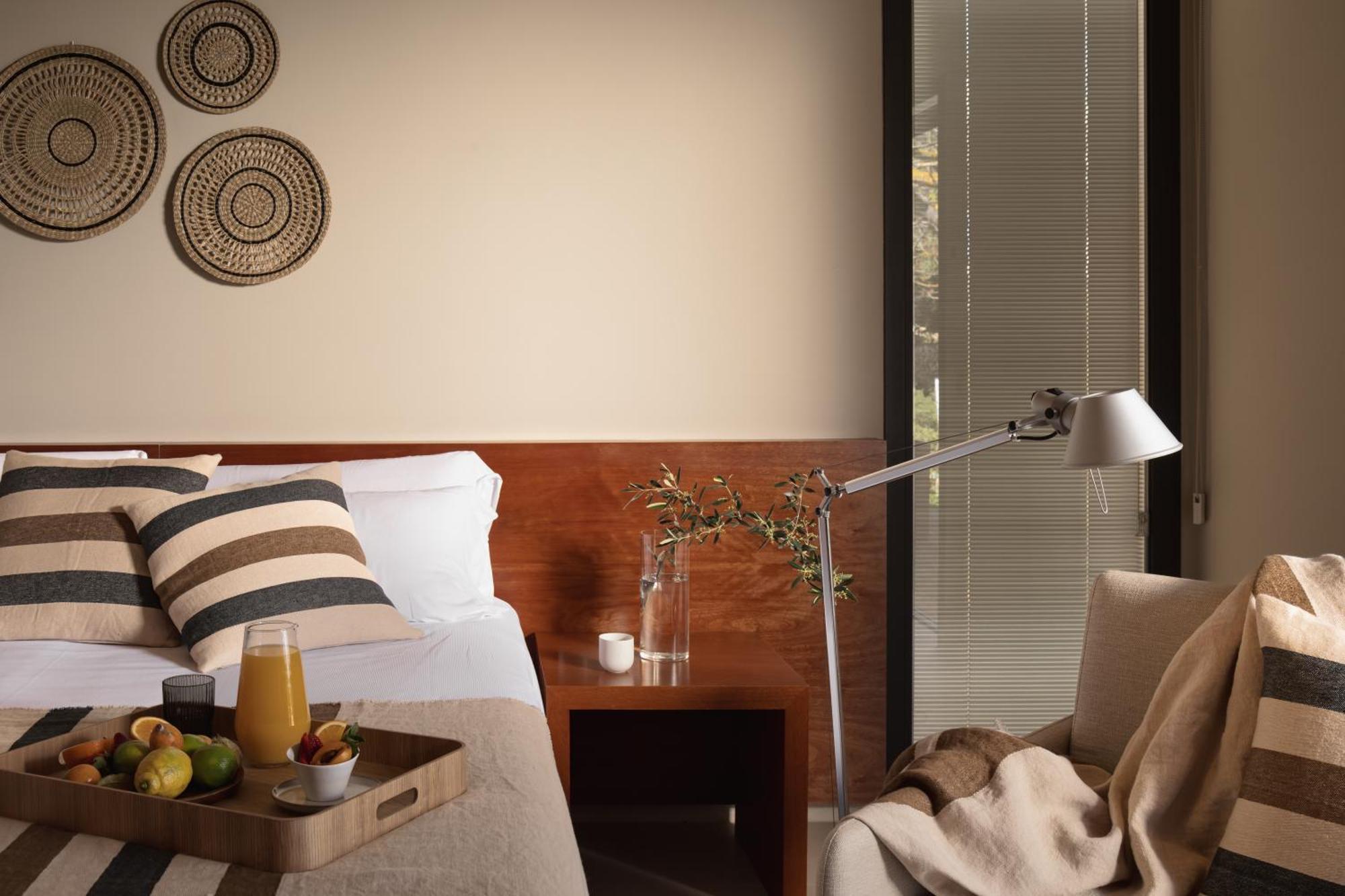 Binissaida Boutique Hotel Es Castell  Dış mekan fotoğraf