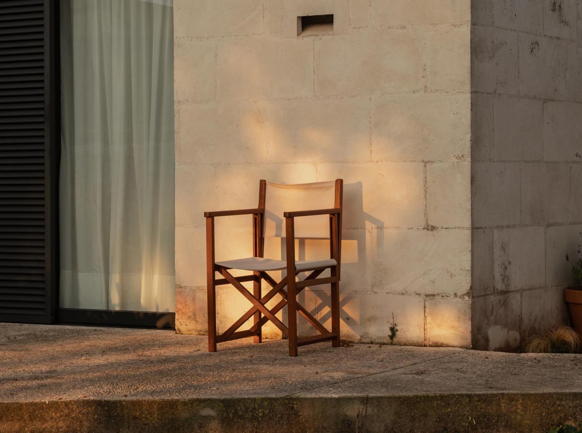 Binissaida Boutique Hotel Es Castell  Dış mekan fotoğraf