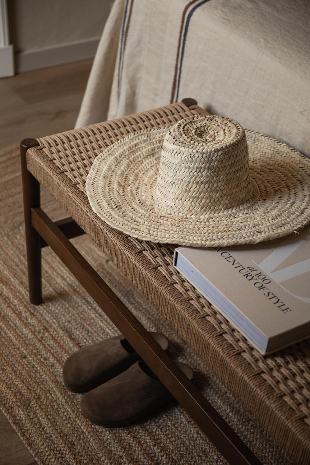 Binissaida Boutique Hotel Es Castell  Dış mekan fotoğraf